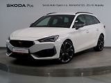 Cupra Leon (2024) VZ 2.0TSI 228KW 4x4 - náhled 1