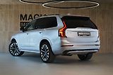 Volvo XC90 T8 PLUS Dark, Head-up, 360° - náhled 11