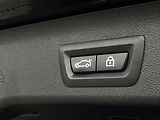 BMW Řada 5 540D xDrive Executive Pro LASE - náhled 17