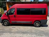 Citroën Jumper (2016) - náhled 3