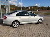Škoda Rapid (2016) - náhled 8