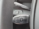 Peugeot Partner (2020) 1.5 BHDi 100 L1 ACTIVE MAN5 - náhled 18