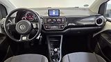 Volkswagen up! - náhled 6