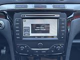 Ford Galaxy (2013) 2.0TDCi Xenony Navi Pano - náhled 14