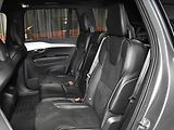 Volvo XC90 2,0 T6 AWD R-design Vzduch - náhled 9