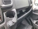 Peugeot Boxer (2026) FG 4350 L4H3 BHDi 180k EAT8 - náhled 31