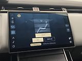 Land Rover Range Rover Velar (2026) D300 AUTOBIOGRAPHY AWD - náhled 39