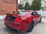 Ford Mustang 5.0 V8 - PERFORMANCE PACKAGE  - náhled 6