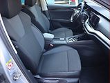 Škoda Octavia (2023) Ambition Plus 2.0 TDI, Automat - náhled 9