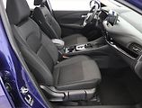 Nissan Qashqai (2024) N-Connecta 1.5 e-Power - náhled 9