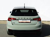 Škoda Fabia (2026) Monte Carlo 1.0 TSI 85 kW - náhled 11