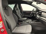 Škoda Octavia 1.5 TSI SportLine - náhled 23