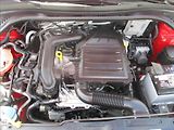 Škoda Fabia 1,0 TSI, serviska,DPH,1.maj,CZ - náhled 32