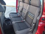 Volkswagen Caddy 1,2 TSi 77KW NOVÉ ROZVODY - náhled 9