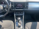 Škoda Kodiaq 2,0 TDI 110 Ambition AT - náhled 10