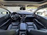 Volvo V60 T6 AWD Ultra Dark // REZERVACE - náhled 19