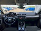 Škoda Superb (2024) 2.0 TDI / 110 kW DSG Style Plu - náhled 4
