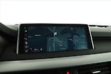 BMW X5 (2017) xDrive30d - náhled 16