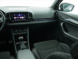 Škoda Karoq (2023) Sportline 1.5 TSI - náhled 8