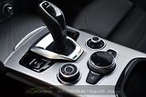 Alfa Romeo Stelvio 2.2D VELOCE Q4 H&K PANOR TAŽNÉ - náhled 33
