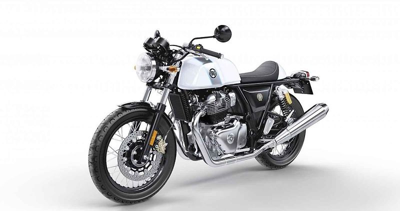 První elektrická motorka od legendární značky Harley-Davidson je velký krok kupředu