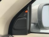 Volvo XC90 D5 AWD SUMMUM AUT CZ  - náhled 17
