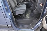 Renault Master (2015) 2.3 DCi 120kW L2H2 / KLIMA - náhled 16