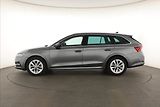Škoda Octavia (2023) Style Plus 2.0 TDI - náhled 2