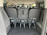 Ford Tourneo Custom (2018) 2.0TDCi 125Kw,AT,Sport L1, DPH - náhled 36