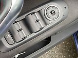 Ford Mondeo (2009) 2.0TDCi, AT, navi - náhled 11