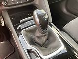 Opel Insignia (2021) 2.0 CDTi, 1.maj,ČR, AC, LED - náhled 16