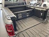 Dodge RAM (2025) 3,0 R6  Limited Night - náhled 6
