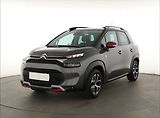 Citroën C3 Aircross (2021) 1.2 PureTech, Automat - náhled 1