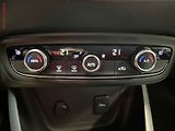 Opel Crossland (2022) 1.2T, 1.maj,ČR, LED - náhled 14