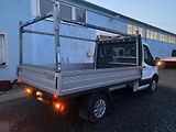 Ford Transit (2019) 2.0TDCi,TEMP, KLIMA,VÝB STAV!! - náhled 46