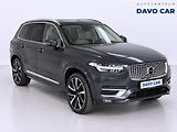 Volvo XC90 2,0 B5 173kW CZ 4X4 DPH Inscri - náhled 1