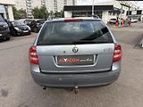 Škoda Octavia 1.6 75kW - náhled 7