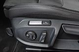 Volkswagen Arteon Shooting Brake TSI 206kW 4x4*R-LINE*TAŽNÉ*ČR1 - náhled 17