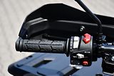 Segway Snarler AT6 L (2026) EPS LIMITED T3b  - náhled 8