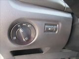 Škoda Fabia 1,2 TSI,77kW,DSG,klima,servis, - náhled 17