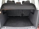 Volkswagen Caddy 1,2 TSI Cup 1.Maj Navi Tažné - náhled 10