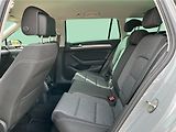 Volkswagen Passat Business 2.0 TDI 110 kW DSG Va - náhled 12