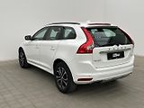 Volvo XC60 2.0 T5 Sumum - náhled 33