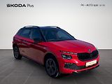 Škoda Kamiq (2025) Monte Carlo 1.0 TSI 85kW DSG - náhled 25