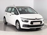 Citroën C4 Picasso (2017) 1.6 BlueHDi, 7 míst - náhled 1