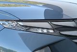 Hyundai Tucson (2022) 1,6 CRDi 100 kW 4x4 AUTOMAT - náhled 12