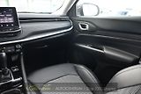 Jeep Compass 1.5l GSE T4 48V e-Hybrid - náhled 23