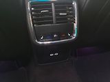 Škoda Octavia (2022) Combi Style Plus 2.0 TDI (110k - náhled 23