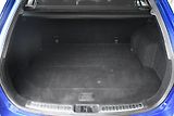 Mazda 6 2.0D 103kW AUT. A/C VYHŘ.SEDAČ - náhled 32