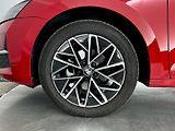 Škoda Octavia (2025) Combi DSG 2.0TDI 110kW Selecti - náhled 28